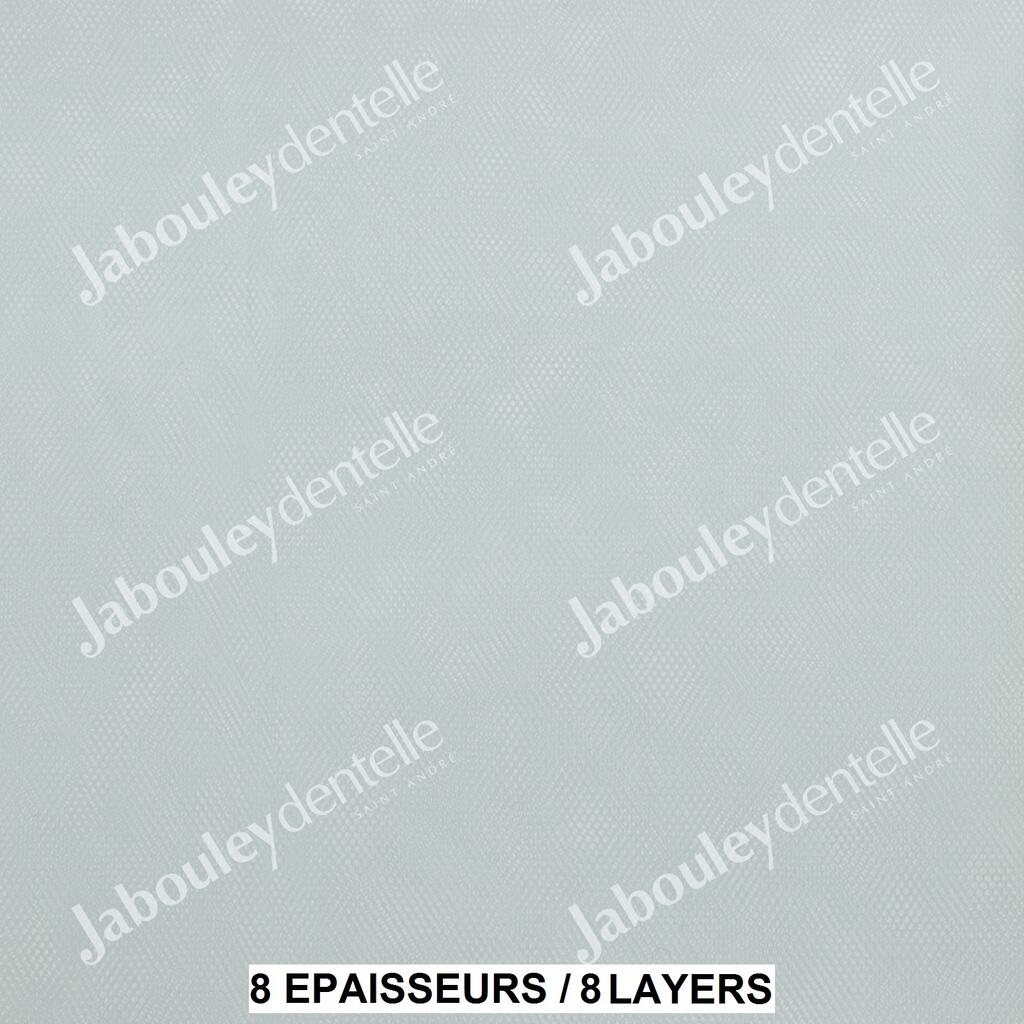 20025A-JU023-04-8 épaisseurs